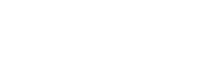 专家宝