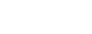 众诚能源