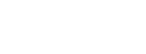 宝龙商业