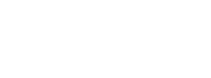 中原建业