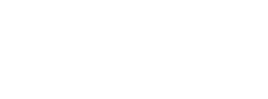 三巽集团