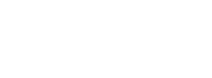 读书郎