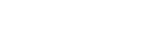 特海国际