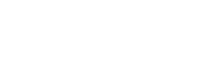 Neuralink