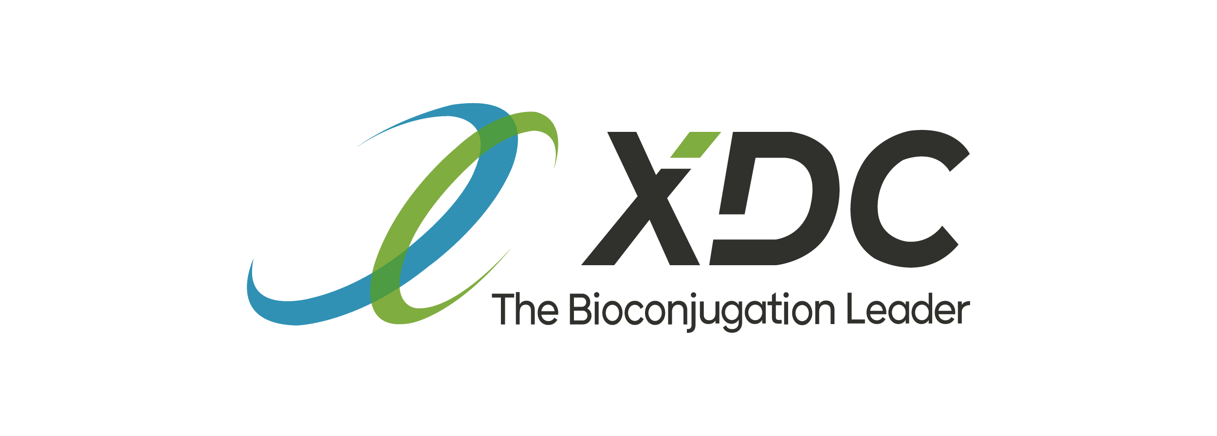 XDC